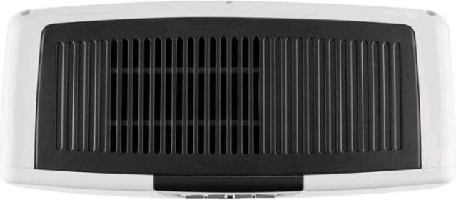 Image du produit Klarstein Tramontana 6in1 Filtre à air Blanc