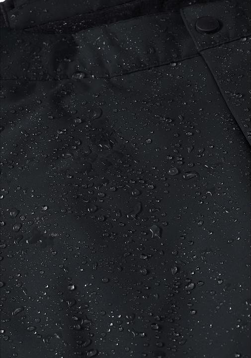 Immagine prodotto Maier Sports Anton (68)