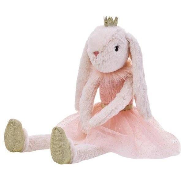 Beppe Vanille Gulia Hase 62cm (62 cm)