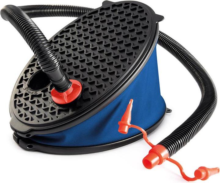 Immagine prodotto Intex Pompa a pedale