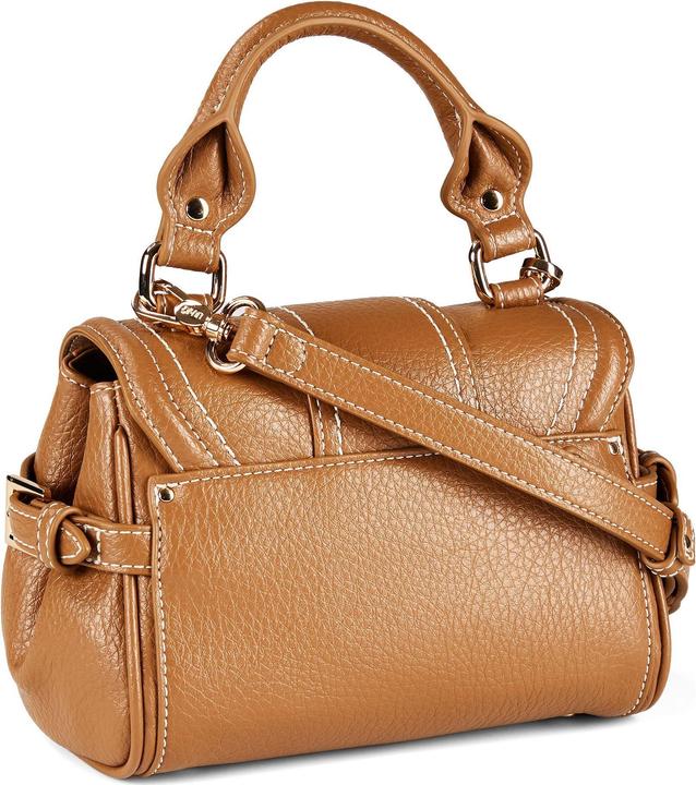 Produktbild Liu Jo Corniola