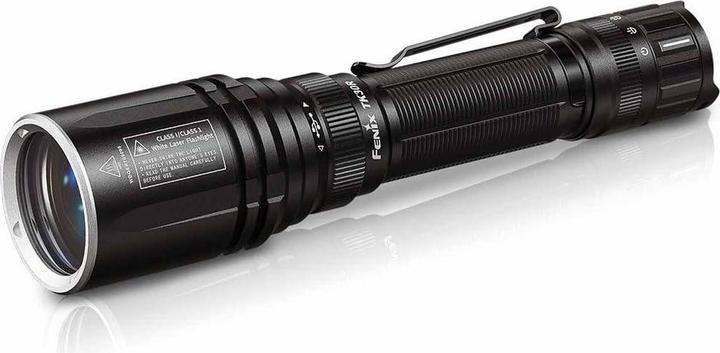Actual product image Fenix TK30R (18.40 cm, 500 lm)