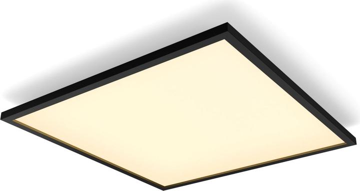 Actual product image Philips Hue Surimu (2850 lm)