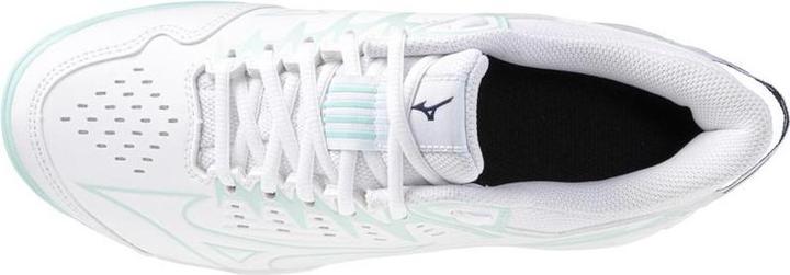 Image du produit Mizuno Wave Lynx (36.5)