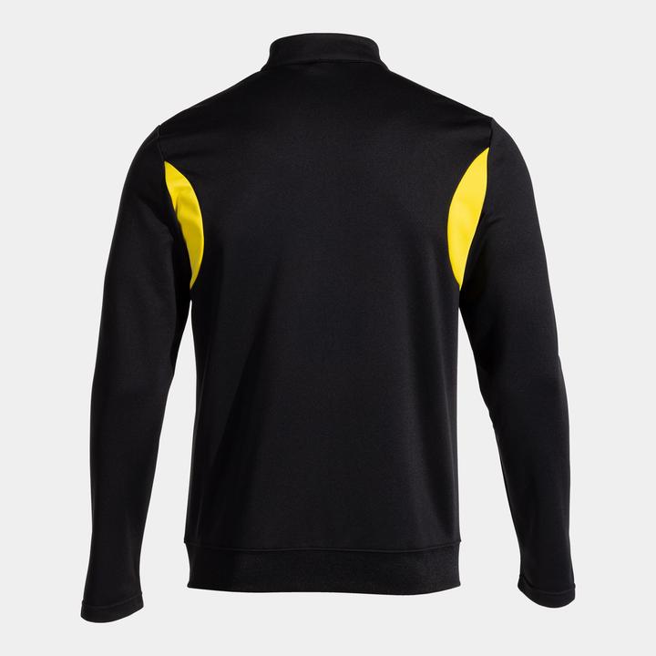 Produktbild Joma Sweatshirt Chaqueta Winner (S)