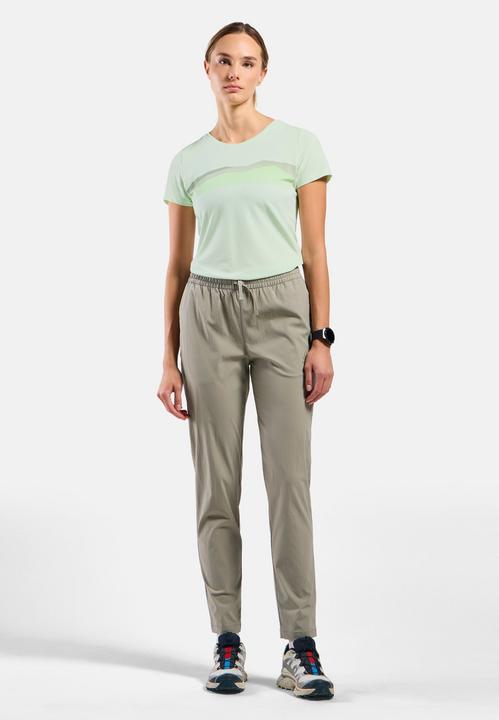 Produktbild Odlo Essential (44, L)