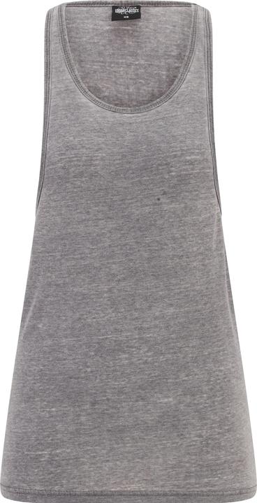 Darkgrey