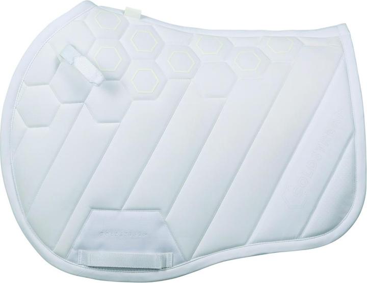 Produktbild Coldstream Schabracke Edrom