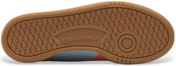 Image du produit Reebok Women's Club C Grounds Uk (41)