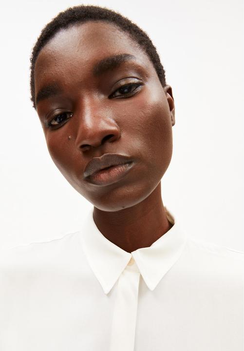 Actual product image Armedangels Larisaana (M)