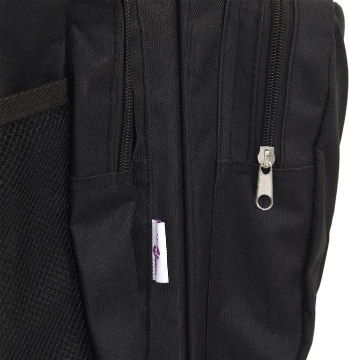 Image du produit vidaXL Angeltasche