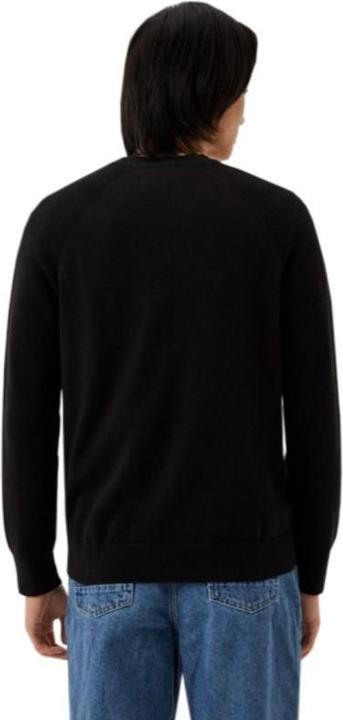 Immagine prodotto Calvin Klein Jeans Maglione con logo (S)