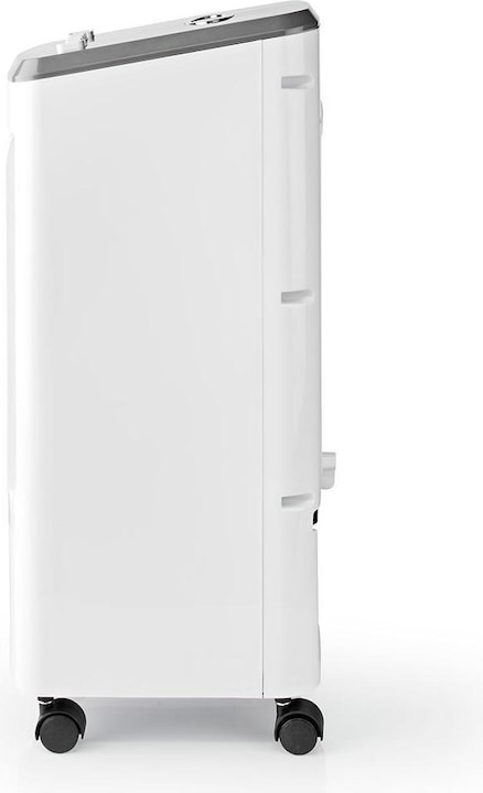 Immagine prodotto Nedis COOL113CWT