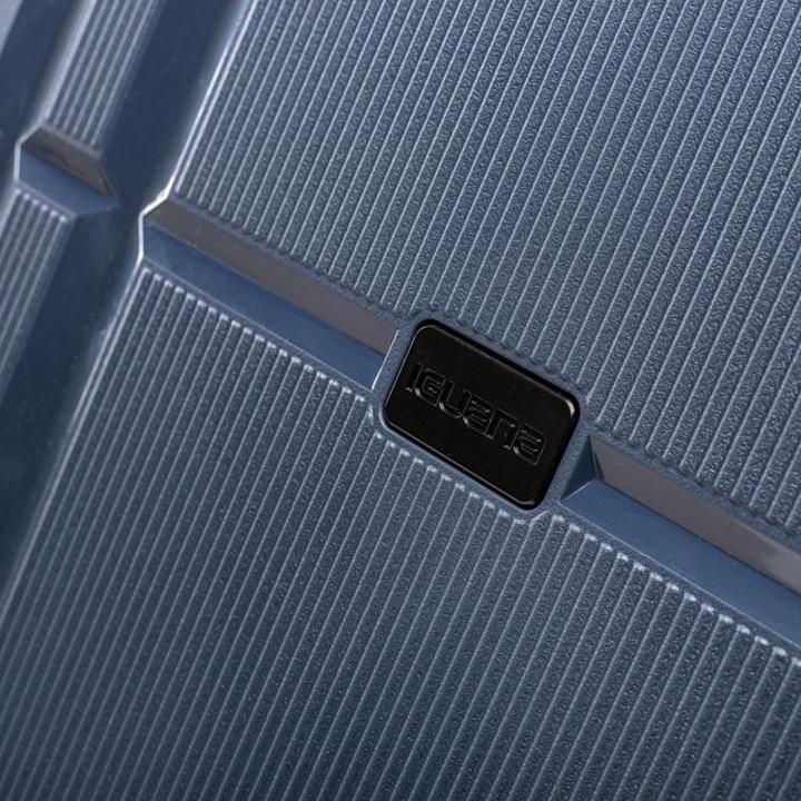 Produktbild Iguana Sydney 90