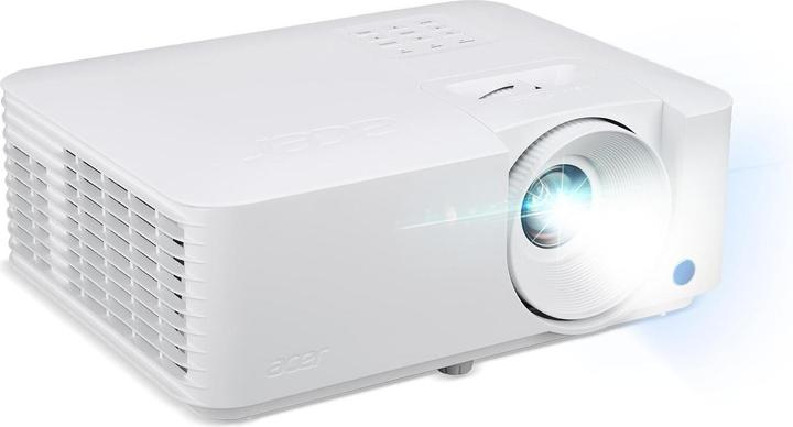 Acer Vero PL2530i (Full HD, 5000 lm, 1.12 - 1.47:1)