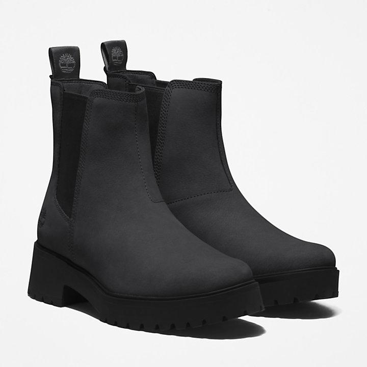 Actual product image Timberland Carnaby Cool Basic Chelsea (40)
