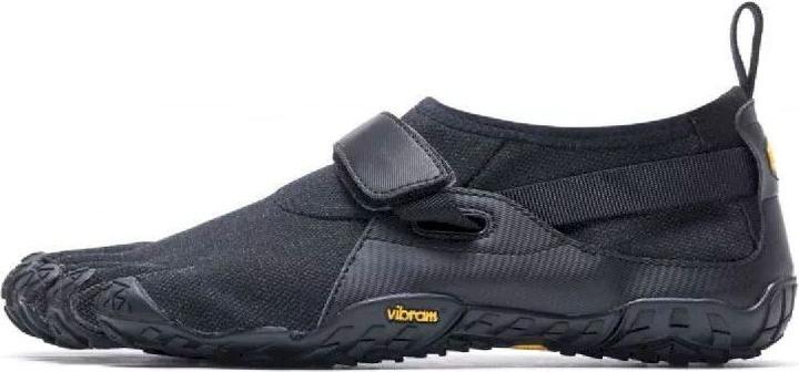 Produktbild Vibram Spyridon Evo (40)