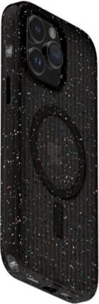 Produktbild OtterBox Core mit MagSafe (Apple iPhone 13, Apple iPhone 14, Apple iPhone 15, Apple iPhone 16e)