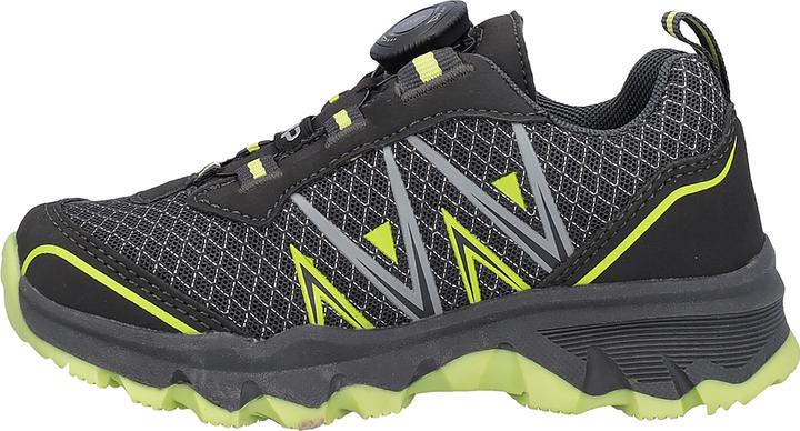 Produktbild CMP Campagnolo Aksa Fitgo WP (36)