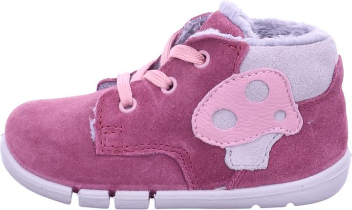 Produktbild Superfit Lauflernschuh Flexy (21)