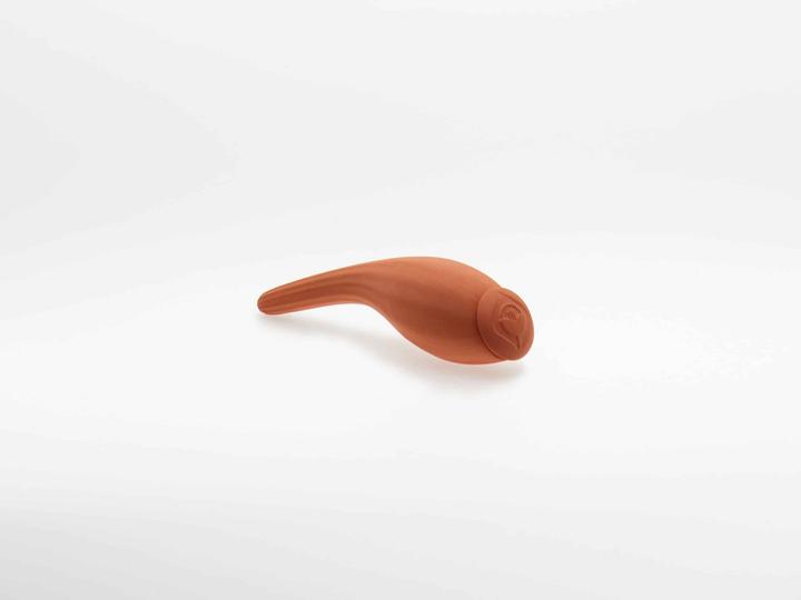 Actual product image WePot Olla