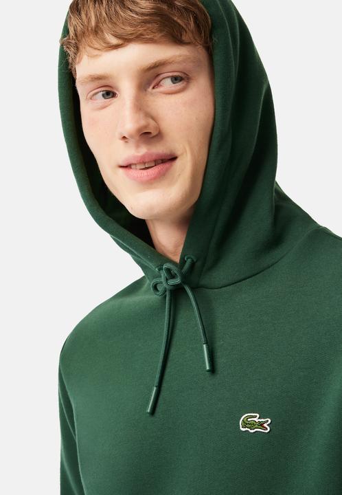 Produktbild Lacoste Sportswear (3XL)
