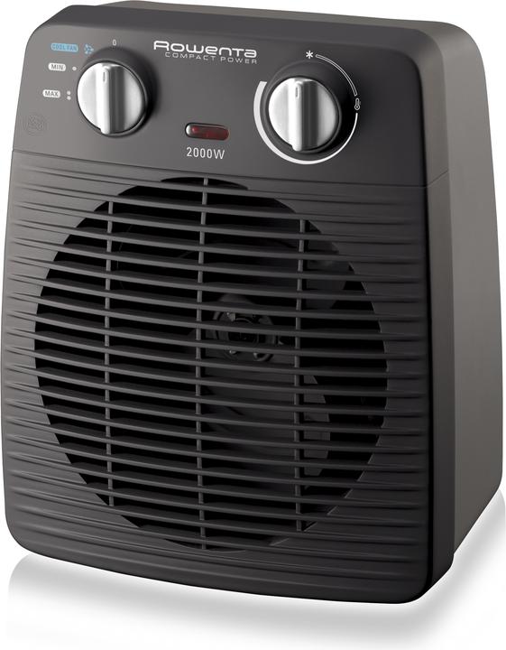 Rowenta Compact Power (2000 W)