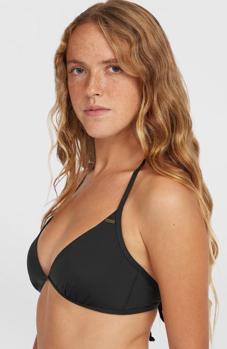 Immagine prodotto O'Neill Sao Top (38 D)