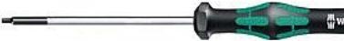 Produktbild Wera 2054 Hex-Plus 3/32" x 60 mm (Innensechskant)