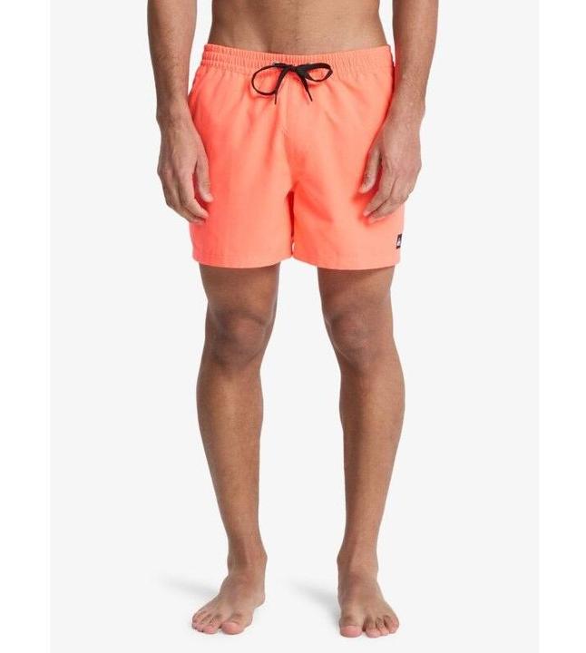 Actual product image Quiksilver Everyday Solid Volley 15 (L)