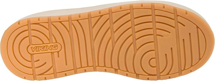 Produktbild Viking Eagle Warm GTX 1V (43)