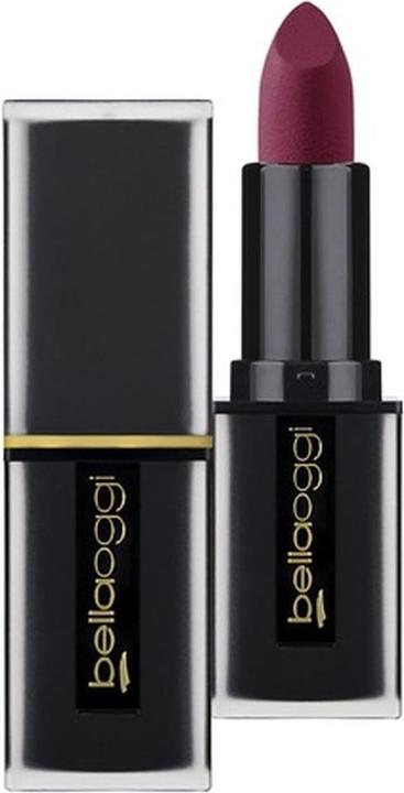 Image du produit Bellaoggi Kiss Affair Matte BERRYLICIOUS 3.6g (BerryllicIOUS)