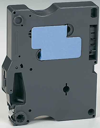 Productafbeelding Brother P-Touch (2.40 cm, Transparant)