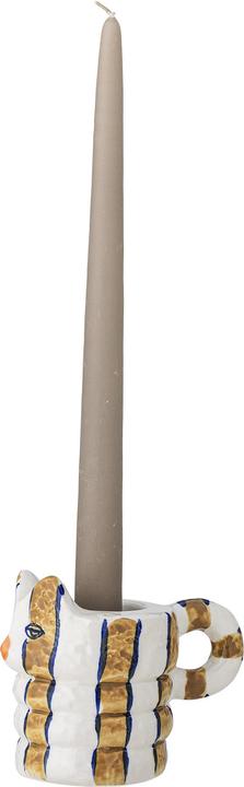 Immagine prodotto Bloomingville Caty