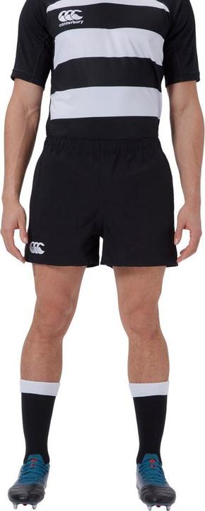 Produktbild Canterbury Players Drillshorts (S)