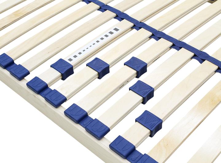 Produktbild Bopita Basis