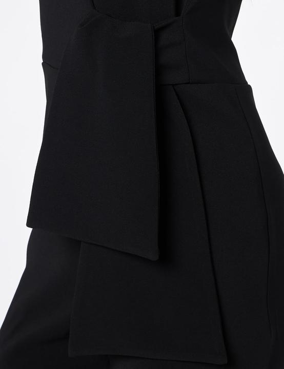 Produktbild Pinko Extradry Overall crêpe stretch (44)