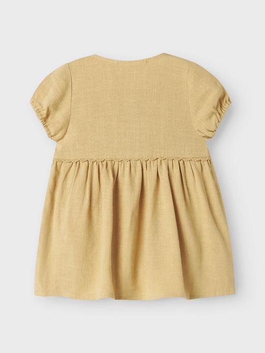 Produktbild Name it Strampler Kleid (62)