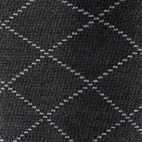 Image du produit Falke Argyle Affair TI (36 - 38)