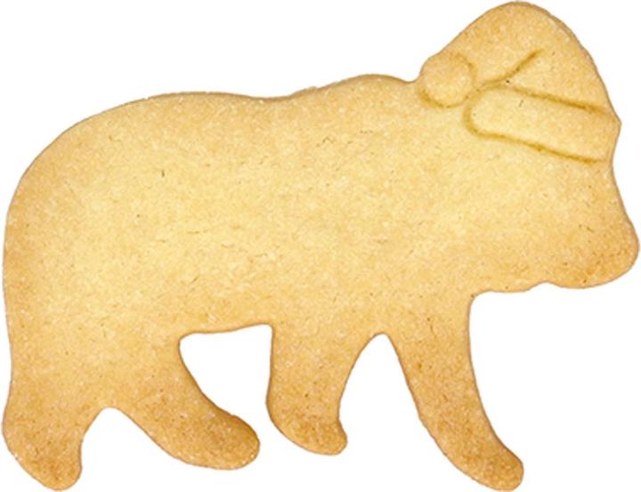 Produktbild Birkmann Ausstechform