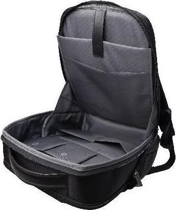 Actual product image Acer Business Backpack 38.10cm (15") Multipocket, Leather elements