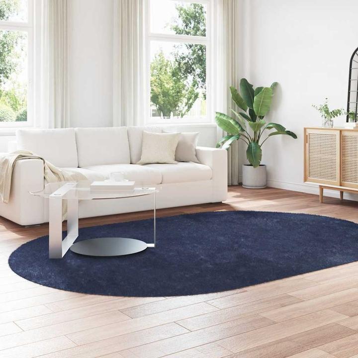 Image du produit VidaXL Matruna (300 x 200 cm)