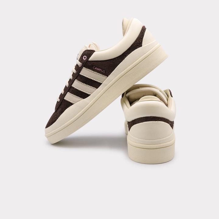 Produktbild adidas Campus x Bad Bunny (39 1/3)