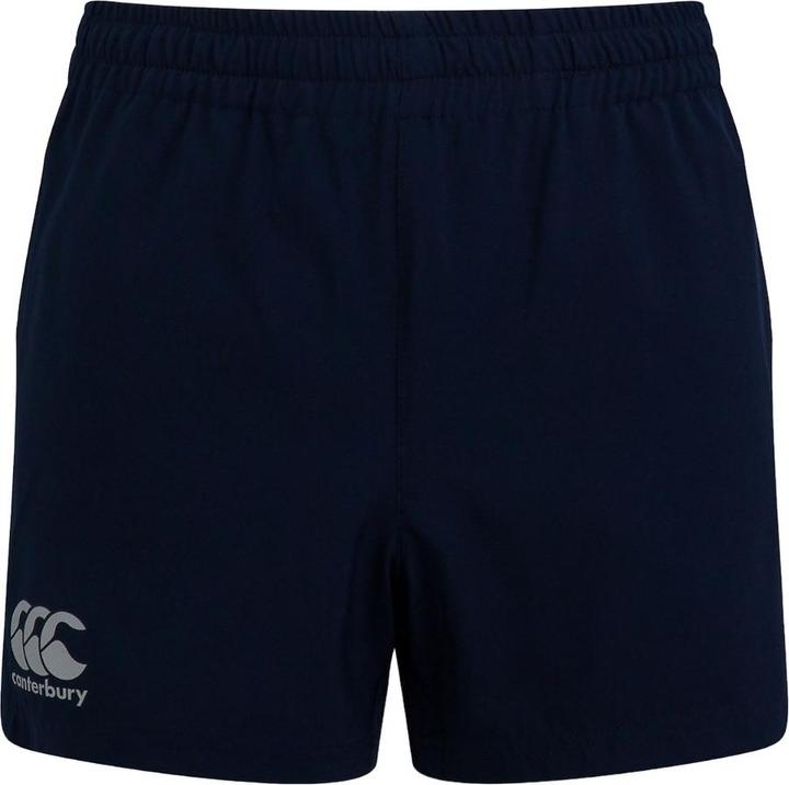 Produktbild Canterbury Shorts (140)