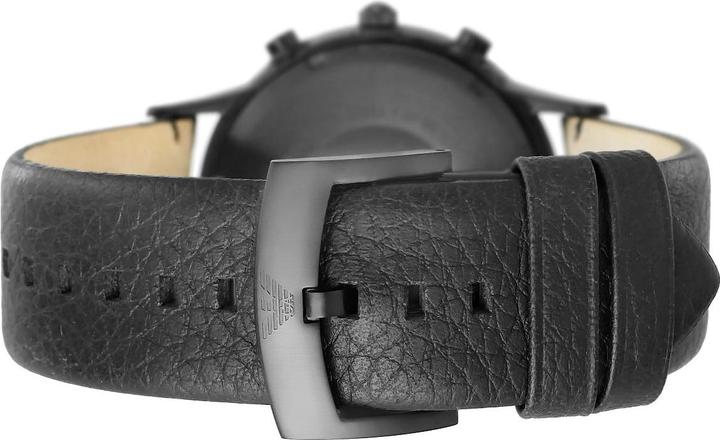 Immagine prodotto Emporio Armani Renato (Cronografo, 43 mm)