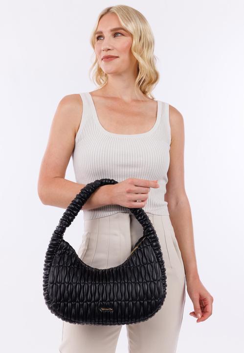 Immagine prodotto Tamaris Borsa TAS Charis (14.20 l)