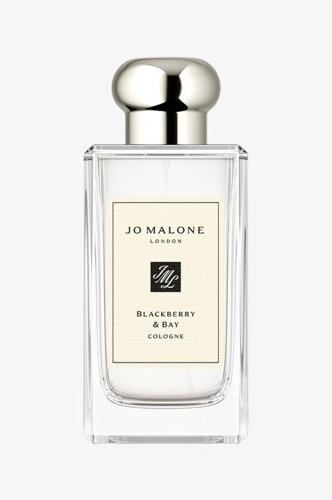 Immagine prodotto Jo Malone Colonia di mora e baia (Eau de cologne, 100 ml)