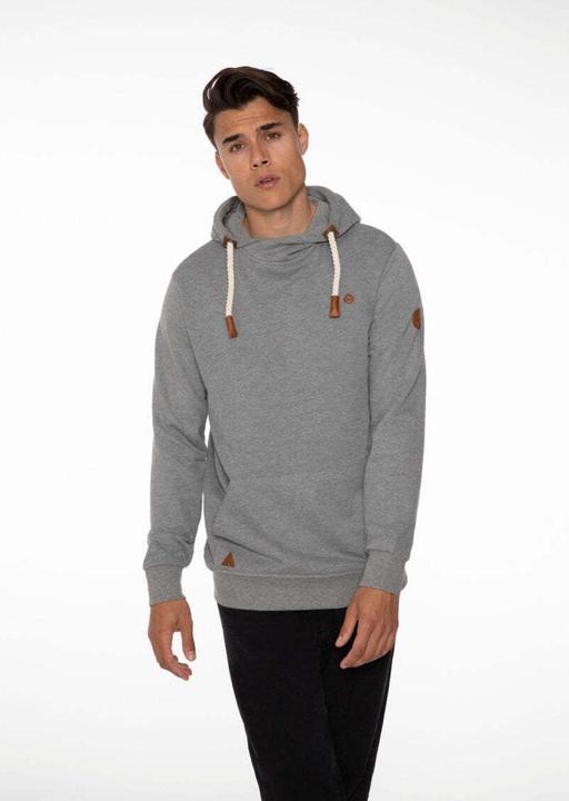 Actual product image Protest SWEATSHIRT NXG TANAKATO 21 hoody (XS)