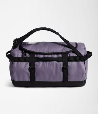 Produktbild North Face Base Camp (50 l)