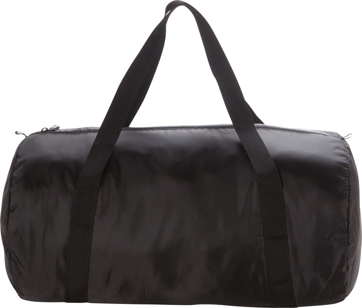 Immagine prodotto Domyos Borsa Basic (30 l)
